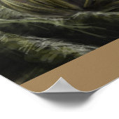 Poster Rencontre des chances (Coin)