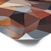 Poster Rencontre éternelle (Coin)