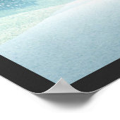 Poster Rencontre Sasquatch