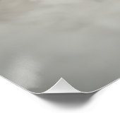 Poster Rencontrez M. et Mme Santa Claus (Coin)