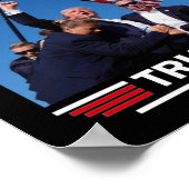 Poster Rendez-moi plus fort (Coin)