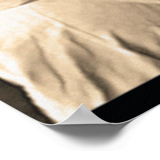 Poster Rendez-vous (Coin)