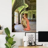 Poster Rendez-vous (Bureau à domicile)