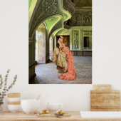 Poster Rendez-vous (Cuisine)