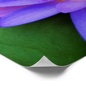 Poster Rendez-vous secret (Coin)