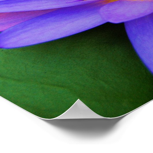 Poster Rendez-vous secret (Coin)