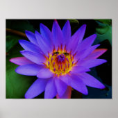 Poster Rendez-vous secret (Devant)