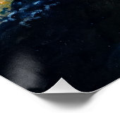 Poster Rendez-vous secret après minuit (Coin)