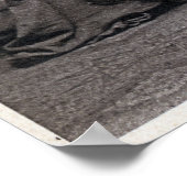 Poster Rendswühren (Coin)