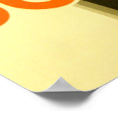 POSTER RENE' VINCENT (Coin)