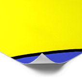 Poster Renewed Eggcellence (Coin)