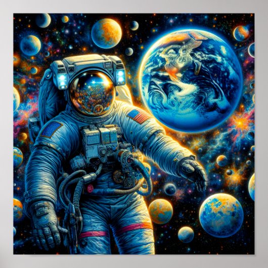 POSTER RENTRER À LA MAISON 2 (Devant)