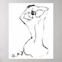 Réparer le bouton