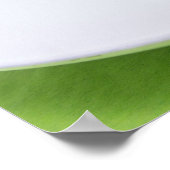 Poster repas de Noël (Coin)