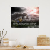 Poster Repérer (Cuisine)