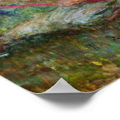 Poster Repin - Hopak 1927 (Coin)