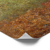 Poster Repose (Coin)