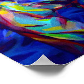 Poster Repose Sur Le (poster) (Coin)