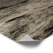 Poster Représentation artistique d'un nouveau vaisseau sp (Coin)