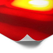 Poster Reprieve from the Technological Dark (Coin)