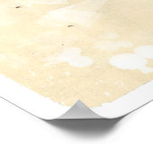 Poster Reprise (Coin)