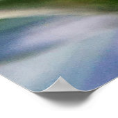 Poster Reptile (Coin)