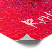 Poster Reptile 2 (Coin)