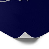 Poster Repubblica Italiana (Panthéon) (Coin)