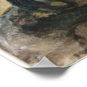 Poster Républica, Aquila Ggentium (Coin)