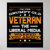 Républicain anti-libéral conservateur grincheux vi