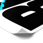 Poster République des Philippines (Coin)