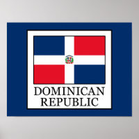 République dominicaine