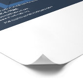 Poster République tabernacle (Coin)