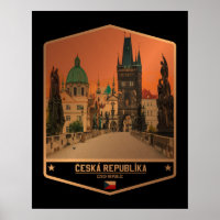 République tchèque