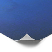 Poster Requin de Sable Tigre (Coin)