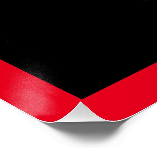 POSTER RÉSEAUX (Coin)