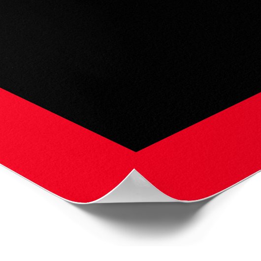 POSTER RÉSEAUX (Coin)