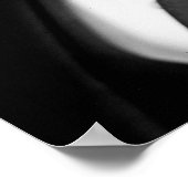 Poster Réservateur T Washington (Coin)