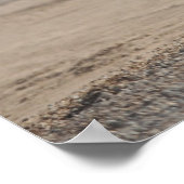 Poster Réservoir T-72 (Coin)