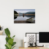 Poster Réservoir Talla (Bureau à domicile)