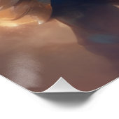 Poster Résilience (Coin)