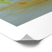 Poster Résilience (Coin)