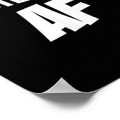 Poster Resilient Af Strong Insrational Motivation  (Coin)