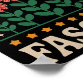 Poster Resist Fascism Protest Trump Anti Trump 14 (Coin)