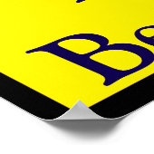 Poster Resistance Becomes Duty (Coin)