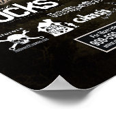 Poster Reso 2008 (Coin)