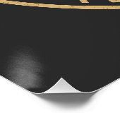 Poster Respawning Please Wait-Retro Gamer Skeleton Emblem (Coin)