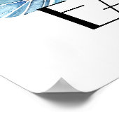 Poster Respecter (Coin)