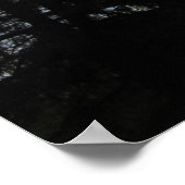 Poster Respiration de la nature (Coin)