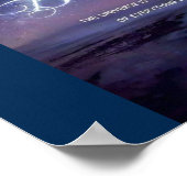 Poster Respire (Coin)